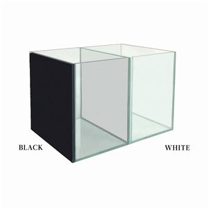 ジェックス グラステリア ベタ ブラック 【水槽用品】 【ペット用品】