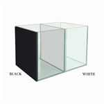 ジェックス グラステリア ベタ ホワイト 【水槽用品】 【ペット用品】