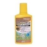 テトラ イージーバランス 250cc 【水槽用品】 【ペット用品】