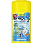 テトラ アクアセイフ プラス 1000 【水槽用品】 【ペット用品】