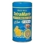 テトラ マリンラージフレーク 80g 【水槽用品】 【ペット用品】