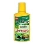 テトラ アルジミンクリア 250ml 【水槽用品】 【ペット用品】