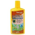 テトラブラックウォーターエキストラ500cc 【水槽用品】 【ペット用品】
