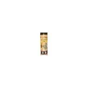 テトラ ディスカスブリーダー 150g 【水槽用品】 【ペット用品】