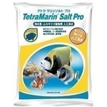 テトラ マリンソルトプロ 200L用 【水槽用品】 【ペット用品】