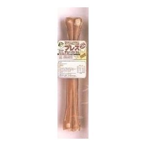 ウエフク プレスガム 特大 【ペット用品】