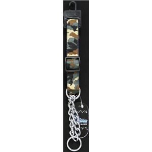 BD迷彩HCカラーL 【ハーネス】【ペット用品】