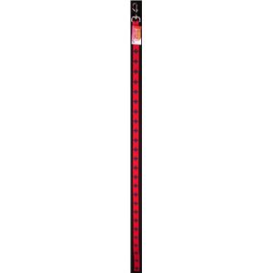 WPクロスプラス平リードL 【ハーネス】【ペット用品】