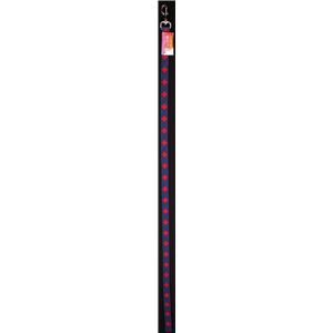 WPクロスプラス平リードL 【ハーネス】【ペット用品】