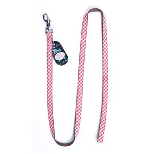 TBDプチチェックリードS 【首輪】【ペット用品】