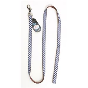 TBDプチチェックリードS 【首輪】【ペット用品】