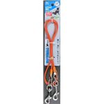 ドッグキーパーネオSM／1.7M 【首輪】【ペット用品】