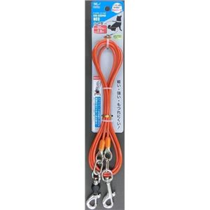 ドッグキーパーネオSM／2.8M 【首輪】【ペット用品】
