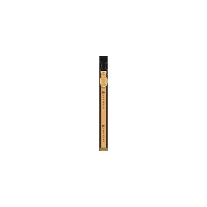 ADD シンボルカラー S 【首輪】【ペット用品】