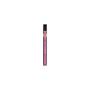 ADD シンボルカラー S 【首輪】【ペット用品】