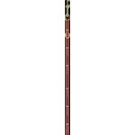 ADD シンボルリード XS・SS 【リード】【ペット用品】