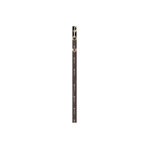 ADD シンボルリード XS・SS 【リード】【ペット用品】