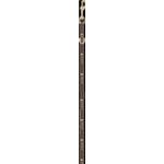 ADD シンボルリード XS・SS 【リード】【ペット用品】