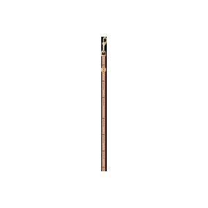 ADD シンボルリード XS・SS 【リード】【ペット用品】