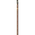 ADD シンボルリード XS・SS 【リード】【ペット用品】