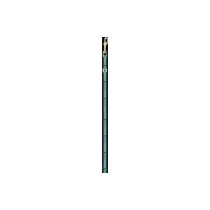 ADD シンボルリード XS・SS 【リード】【ペット用品】