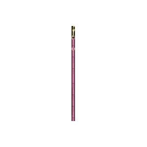 ADD シンボルリード XS・SS 【リード】【ペット用品】
