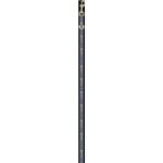 ADD シンボルリード S 【リード】【ペット用品】