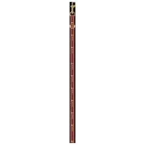 ADD シンボルリード S 【リード】【ペット用品】