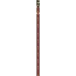 ADD シンボルリード S 【リード】【ペット用品】
