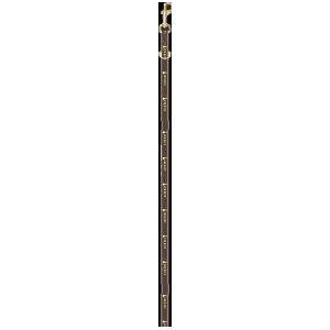 ADD シンボルリード S 【リード】【ペット用品】