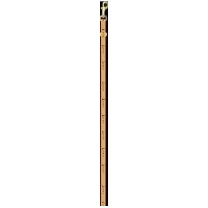 ADD シンボルリード S 【リード】【ペット用品】