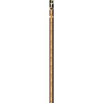 ADD シンボルリード S 【リード】【ペット用品】