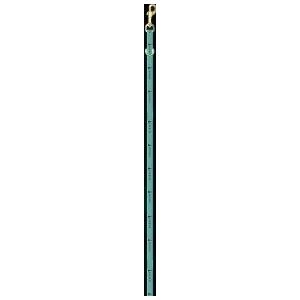 ADD シンボルリード S 【リード】【ペット用品】