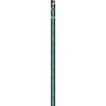 ADD シンボルリード S 【リード】【ペット用品】