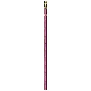 ADD シンボルリード S 【リード】【ペット用品】