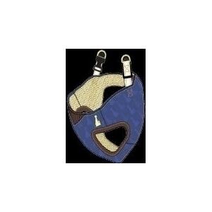 ADD シンボルベストハーネス XS 【ハーネス】【ペット用品】