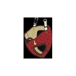 ADD シンボルベストハーネス XS 【ハーネス】【ペット用品】