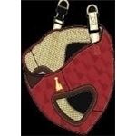 ADD シンボルベストハーネス XS 【ハーネス】【ペット用品】