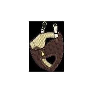 ADD シンボルベストハーネス XS 【ハーネス】【ペット用品】