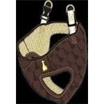ADD シンボルベストハーネス XS 【ハーネス】【ペット用品】