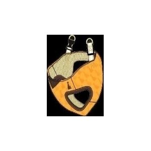 ADD シンボルベストハーネス XS 【ハーネス】【ペット用品】