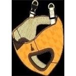 ADD シンボルベストハーネス XS 【ハーネス】【ペット用品】