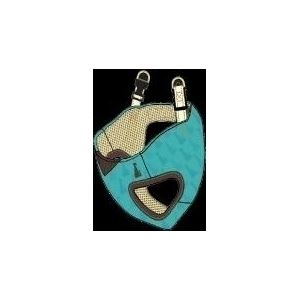 ADD シンボルベストハーネス XS 【ハーネス】【ペット用品】