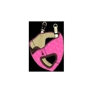 ADD シンボルベストハーネス XS 【ハーネス】【ペット用品】