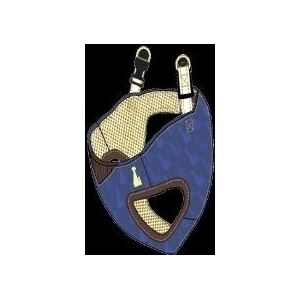 ADD シンボルベストハーネス SS 【ハーネス】【ペット用品】