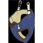 ADD シンボルベストハーネス SS 【ハーネス】【ペット用品】