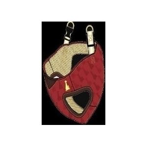 ADD シンボルベストハーネス SS 【ハーネス】【ペット用品】