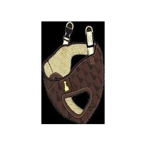 ADD シンボルベストハーネス SS 【ハーネス】【ペット用品】