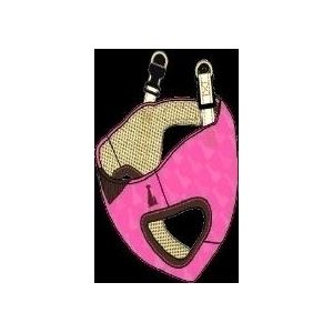 ADD シンボルベストハーネス SS 【ハーネス】【ペット用品】