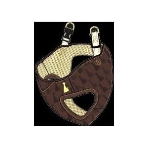 ADD シンボルベストハーネス S 【ハーネス】【ペット用品】